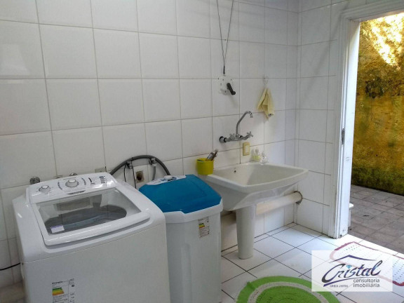 Imagem Casa com 2 Quartos à Venda, 302 m² em Granja Viana - Cotia