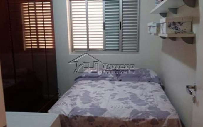 Imagem Apartamento com 3 Quartos para Alugar, 76 m² em Floradas De São José - São José Dos Campos Imagem Apartamento com 3 Quartos para Alugar, 76 m² em Floradas De São José - São José Dos Campos