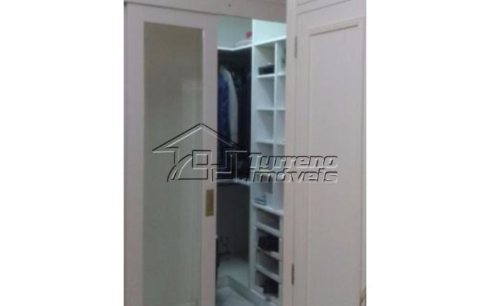 Imagem Apartamento com 4 Quartos à Venda, 172 m² em Vila Ema - São José Dos Campos Imagem Apartamento com 4 Quartos à Venda, 172 m² em Vila Ema - São José Dos Campos