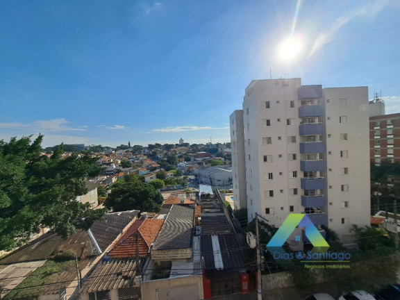 Imagem Apartamento com 2 Quartos à Venda, 56 m² em Saúde - São Paulo Imagem Apartamento com 2 Quartos à Venda, 56 m² em Saúde - São Paulo