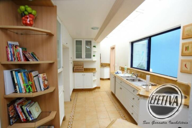 Imagem Cobertura com 4 Quartos à Venda, 578 m² em Barra Norte - Balneário Camboriú
