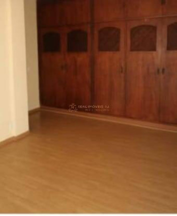 Imagem Apartamento com 2 Quartos à Venda, 65 m² em Freguesia (jacarepaguá) - Rio De Janeiro Imagem Apartamento com 2 Quartos à Venda, 65 m² em Freguesia (jacarepaguá) - Rio De Janeiro