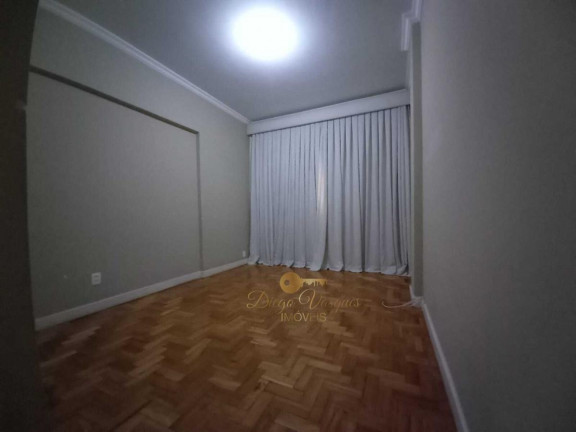 Imagem Apartamento com 3 Quartos à Venda, 98 m² em Várzea - Teresópolis