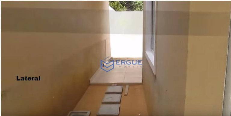 Imagem Casa com 4 Quartos à Venda, 158 m² em Eusébio - Eusébio Imagem Casa com 4 Quartos à Venda, 158 m² em Eusébio - Eusébio