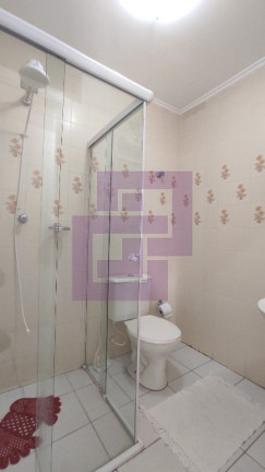 Imagem Apartamento com 2 Quartos para Alugar, 90 m² em Enseada - Guarujá Imagem Apartamento com 2 Quartos para Alugar, 90 m² em Enseada - Guarujá