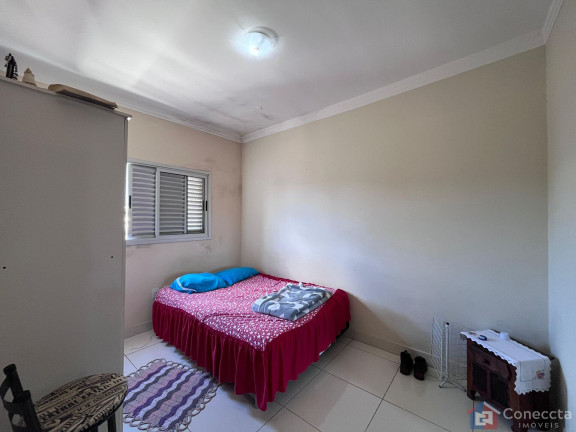 Imagem Apartamento com 3 Quartos à Venda, 68 m² em Caramuru - Patos De Minas Imagem Apartamento com 3 Quartos à Venda, 68 m² em Caramuru - Patos De Minas