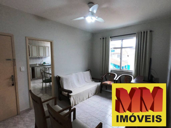 Imagem Apartamento com 3 Quartos à Venda, 90 m² em Vila Nova - Cabo Frio