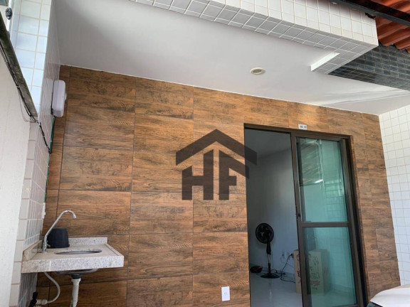 Imagem Imóvel com 3 Quartos à Venda, 76 m² em Janga - Paulista Imagem Imóvel com 3 Quartos à Venda, 76 m² em Janga - Paulista