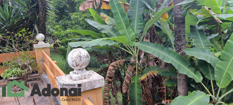 Imagem Chácara à Venda, 900 m² em Chácaras Do Guacuri - Itupeva Imagem Chácara à Venda, 900 m² em Chácaras Do Guacuri - Itupeva