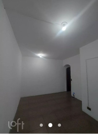 Casa com 2 Quartos à Venda, 200 m² em Pirituba - São Paulo