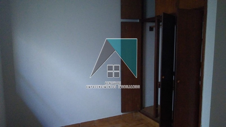 Imagem Casa com 2 Quartos à Venda, em Campos Eliseos - Ribeirão Preto Imagem Casa com 2 Quartos à Venda, em Campos Eliseos - Ribeirão Preto