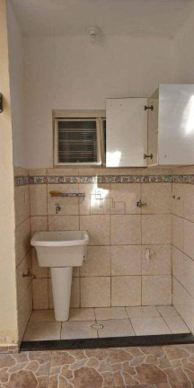 Imagem Casa com 2 Quartos à Venda, 85 m² em Altos De Votorantim - Votorantim Imagem Casa com 2 Quartos à Venda, 85 m² em Altos De Votorantim - Votorantim