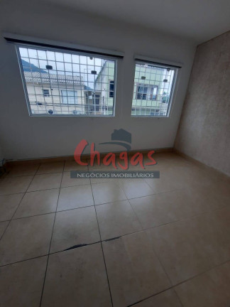 Imagem Ponto Comercial para Alugar, 100 m² em Centro - Caraguatatuba