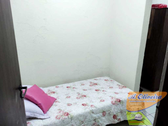 Imagem Apartamento com 3 Quartos à Venda, 135 m² em Silop - Ubatuba Imagem Apartamento com 3 Quartos à Venda, 135 m² em Silop - Ubatuba