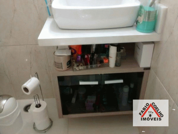 Imagem Casa à Venda, 102 m² em Interlagos - São Paulo Imagem Casa à Venda, 102 m² em Interlagos - São Paulo