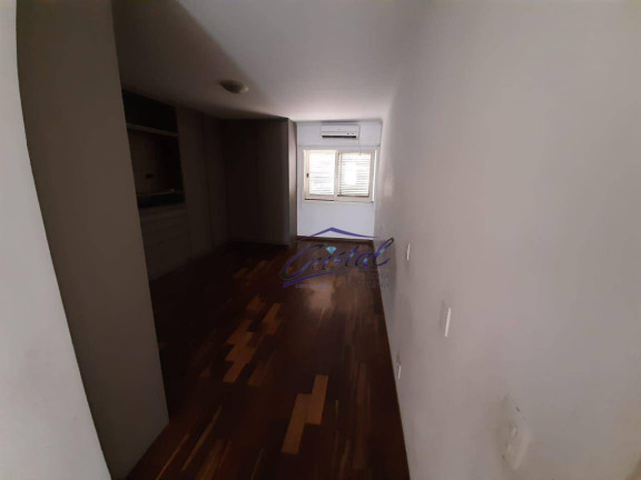 Imagem Casa com 3 Quartos à Venda ou Locação, 337 m² em Butantã - São Paulo Imagem Casa com 3 Quartos à Venda ou Locação, 337 m² em Butantã - São Paulo