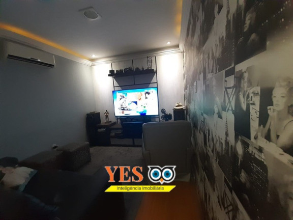 Imagem Casa com 3 Quartos à Venda, 127 m² em Santa Mônica - Feira De Santana Imagem Casa com 3 Quartos à Venda, 127 m² em Santa Mônica - Feira De Santana