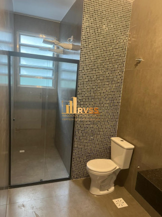 Imagem Apartamento com 2 Quartos à Venda, 89 m² em Consolação - São Paulo Imagem Apartamento com 2 Quartos à Venda, 89 m² em Consolação - São Paulo