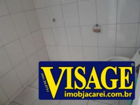 Imagem Imóvel Comercial à Venda,  em Centro - Jacareí