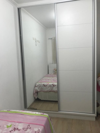 Imagem Sobrado com 2 Quartos à Venda, 152 m² em Jardim São Luís - São Paulo Imagem Sobrado com 2 Quartos à Venda, 152 m² em Jardim São Luís - São Paulo