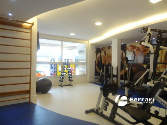 Imagem Apartamento com 4 Quartos à Venda, 353 m² em Navegantes - Capão Da Canoa Imagem Apartamento com 4 Quartos à Venda, 353 m² em Navegantes - Capão Da Canoa