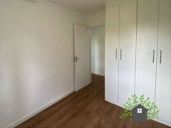 Imagem Apartamento com 2 Quartos à Venda, 46 m² em Residencial Viva Vida - Carapicuíba Imagem Apartamento com 2 Quartos à Venda, 46 m² em Residencial Viva Vida - Carapicuíba
