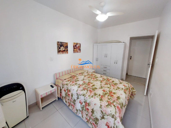 Imagem Apartamento com 3 Quartos à Venda, 70 m² em Praia Grande - Ubatuba Imagem Apartamento com 3 Quartos à Venda, 70 m² em Praia Grande - Ubatuba