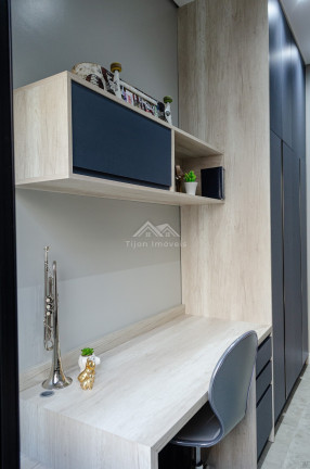 Imagem Casa de Condomínio com 3 Quartos à Venda, 164 m² em Condomínio Ibiti Reserva - Sorocaba