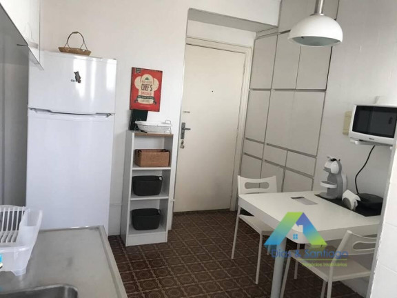 Imagem Apartamento com 2 Quartos à Venda, 77 m² em Vila Olímpia - São Paulo Imagem Apartamento com 2 Quartos à Venda, 77 m² em Vila Olímpia - São Paulo