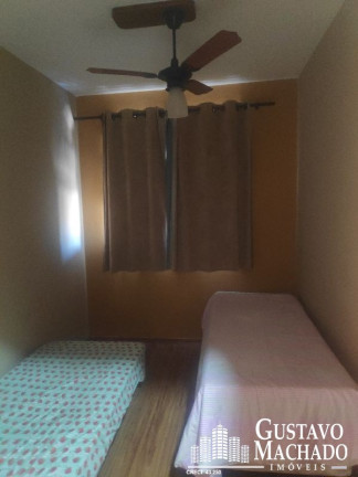 Imagem Imóvel com 3 Quartos à Venda, 150 m² em Retiro - Volta Redonda