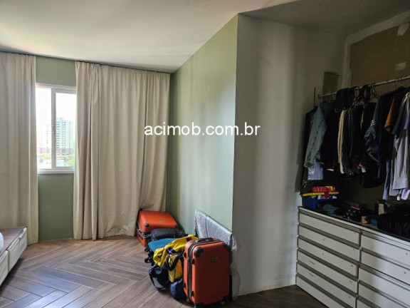 Imagem Imóvel com 4 Quartos à Venda, 140 m² em Pituacu - Salvador