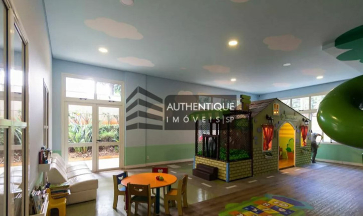 Imagem Apartamento com 4 Quartos à Venda, 129 m² em Vila Clementino - São Paulo Imagem Apartamento com 4 Quartos à Venda, 129 m² em Vila Clementino - São Paulo