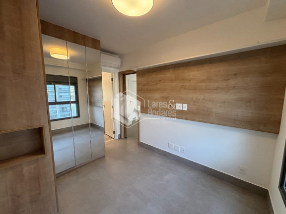 Imagem Apartamento com 1 Quarto à Venda, 50 m² em Jardim Das Acácias - São Paulo Imagem Apartamento com 1 Quarto à Venda, 50 m² em Jardim Das Acácias - São Paulo