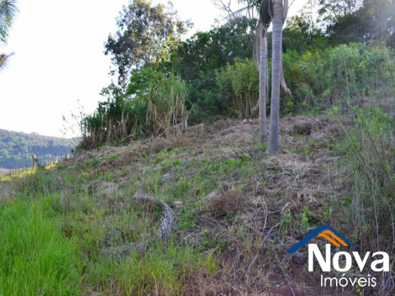 Imagem Imóvel à Venda, em Pinhal Alto - Nova Petrópolis Imagem Imóvel à Venda, em Pinhal Alto - Nova Petrópolis