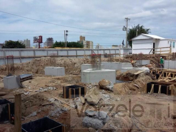 Imagem Apartamento com 2 Quartos à Venda, 64 m² em Morretes - Itapema Imagem Apartamento com 2 Quartos à Venda, 64 m² em Morretes - Itapema