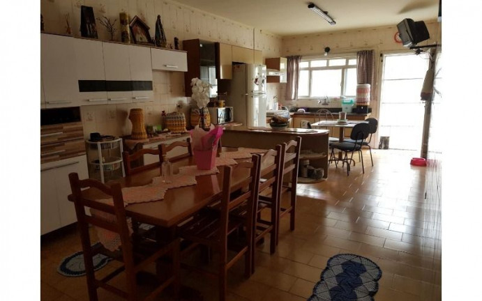 Imagem Imóvel com 3 Quartos à Venda,  em Alvinopolis - Atibaia