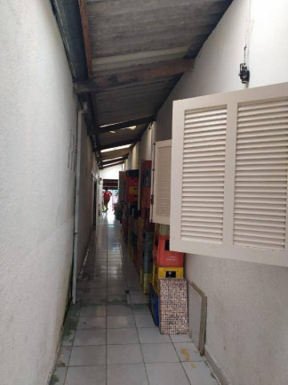 Imagem Casa com 3 Quartos à Venda, 250 m² em Guedes - Tremembé