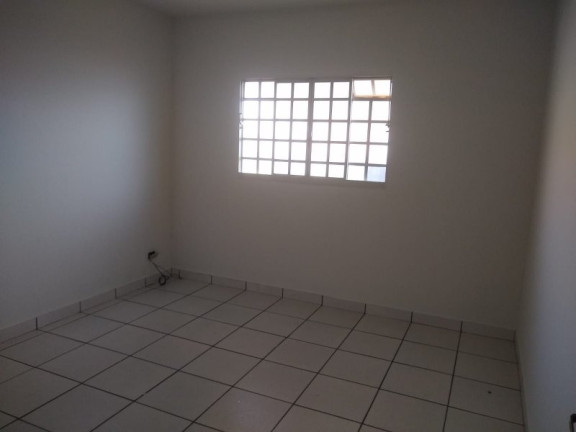 Imagem Casa com 2 Quartos para Alugar, 70 m² em Pompéia 1 - Jacarezinho
