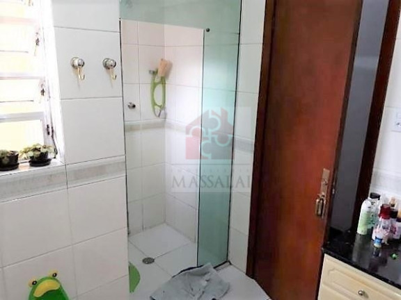 Imagem Apartamento com 3 Quartos à Venda, 145 m² em Centro - Porto Alegre Imagem Apartamento com 3 Quartos à Venda, 145 m² em Centro - Porto Alegre