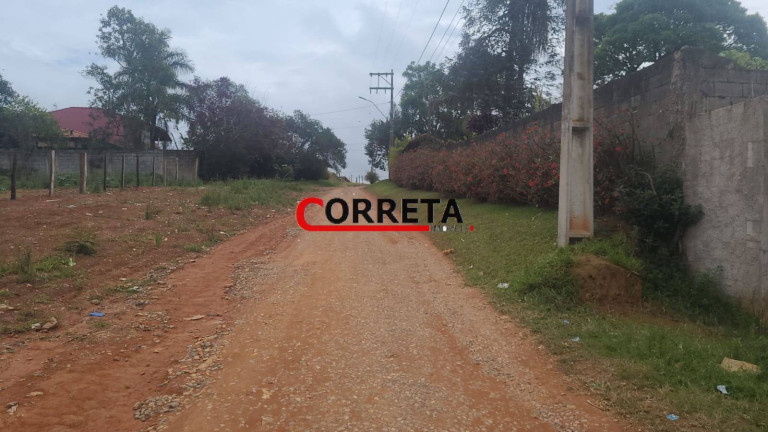 Imagem Terreno à Venda, 1.000 m² em Centro - Ibiúna Imagem Terreno à Venda, 1.000 m² em Centro - Ibiúna