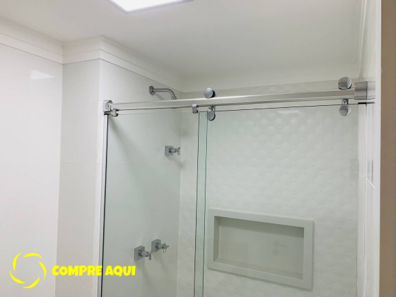 Imagem Apartamento com 2 Quartos à Venda, 68 m² em Carrão - São Paulo Imagem Apartamento com 2 Quartos à Venda, 68 m² em Carrão - São Paulo