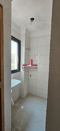 Imagem Imóvel com 1 Quarto à Venda, 30 m² em Tucuruvi - São Paulo
