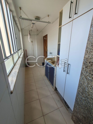 Imagem Apartamento com 3 Quartos à Venda, 156 m² em Treze De Julho - Aracaju