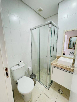 Imagem Apartamento com 2 Quartos à Venda, 62 m² em Ocian - Praia Grande