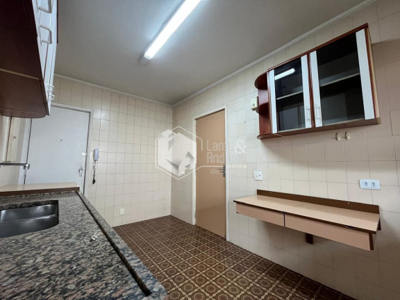 Imagem Apartamento com 3 Quartos à Venda, 102 m² em Sumarezinho - São Paulo Imagem Apartamento com 3 Quartos à Venda, 102 m² em Sumarezinho - São Paulo