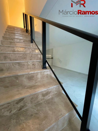 Imagem Casa com 3 Quartos à Venda, 120 m² em Pires Façanha - Eusébio Imagem Casa com 3 Quartos à Venda, 120 m² em Pires Façanha - Eusébio