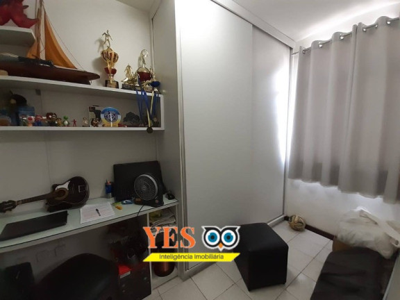 Imagem Apartamento com 2 Quartos à Venda, 120 m² em Muchila - Feira De Santana Imagem Apartamento com 2 Quartos à Venda, 120 m² em Muchila - Feira De Santana