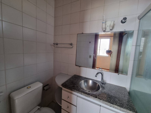 Imagem Apartamento com 3 Quartos para Alugar, 94 m² em Sagrada Família - Belo Horizonte Imagem Apartamento com 3 Quartos para Alugar, 94 m² em Sagrada Família - Belo Horizonte