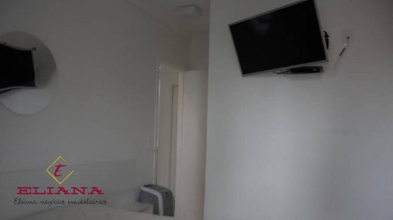 Imagem Apartamento com 3 Quartos à Venda, 70 m² em Vila Hamburguesa - São Paulo Imagem Apartamento com 3 Quartos à Venda, 70 m² em Vila Hamburguesa - São Paulo