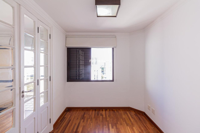 Imagem Imóvel com 2 Quartos para Alugar, 83 m² em Moema - São Paulo Imagem Imóvel com 2 Quartos para Alugar, 83 m² em Moema - São Paulo